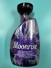 DC Moonrise Vivid Natural Bronzer 13.5oz NEW