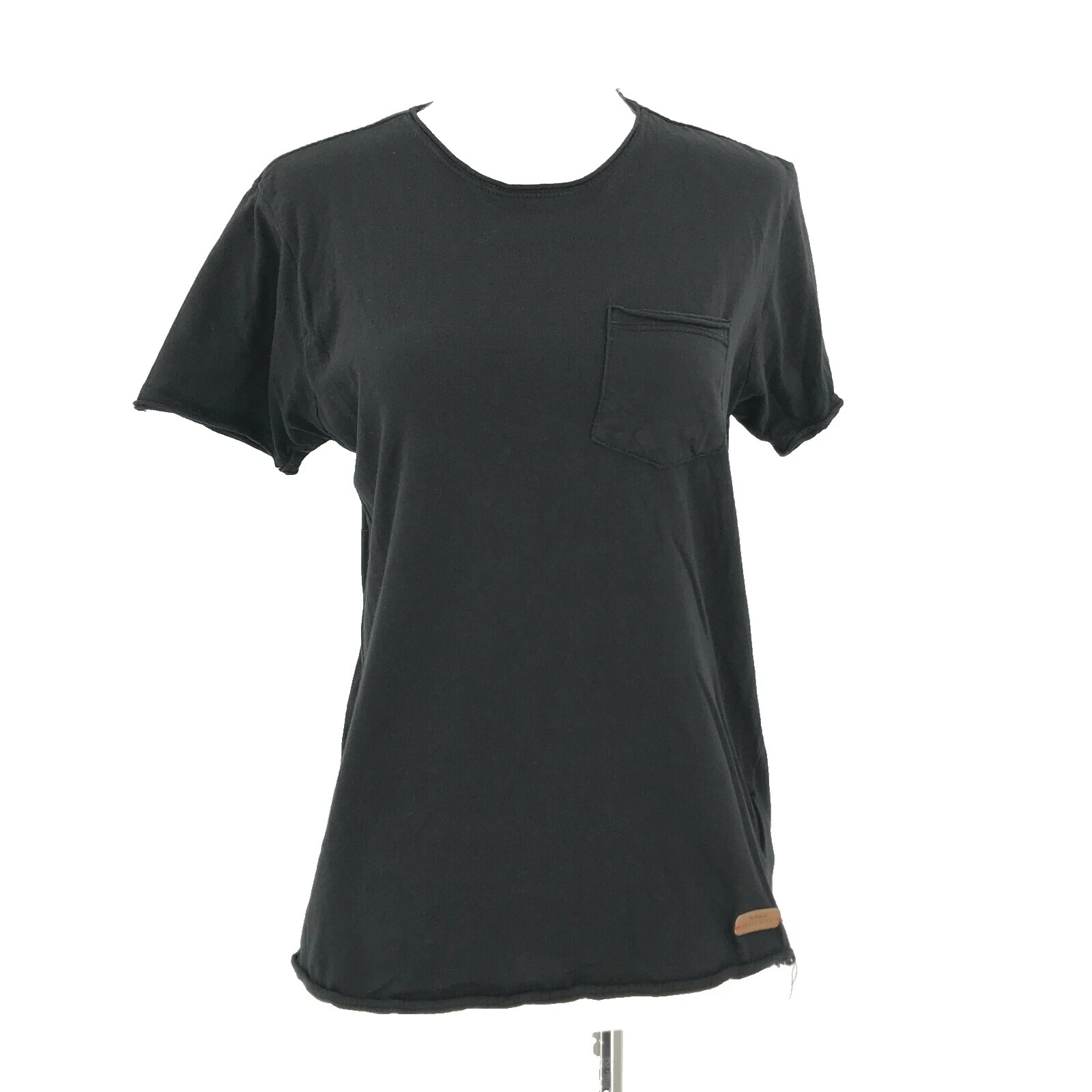 Para De mujer Brave Soul Tops