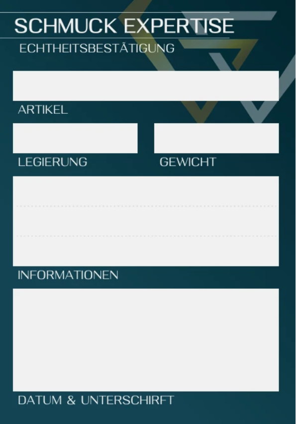 Bild 4 von 6
