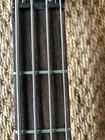 Picture 18 of 24