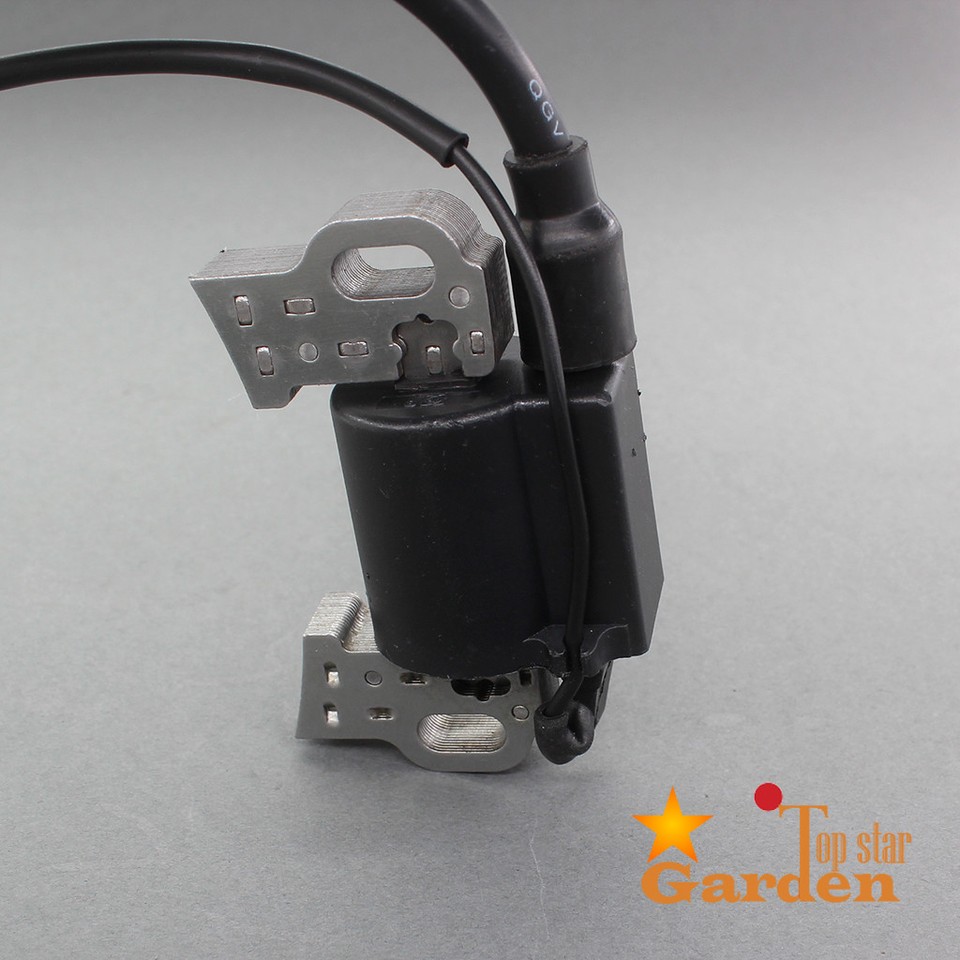 3X Bobina Di Accensione GX390 Per Cloni 420Cc 301Cc GX270 GX340 339Cc - Foto 9