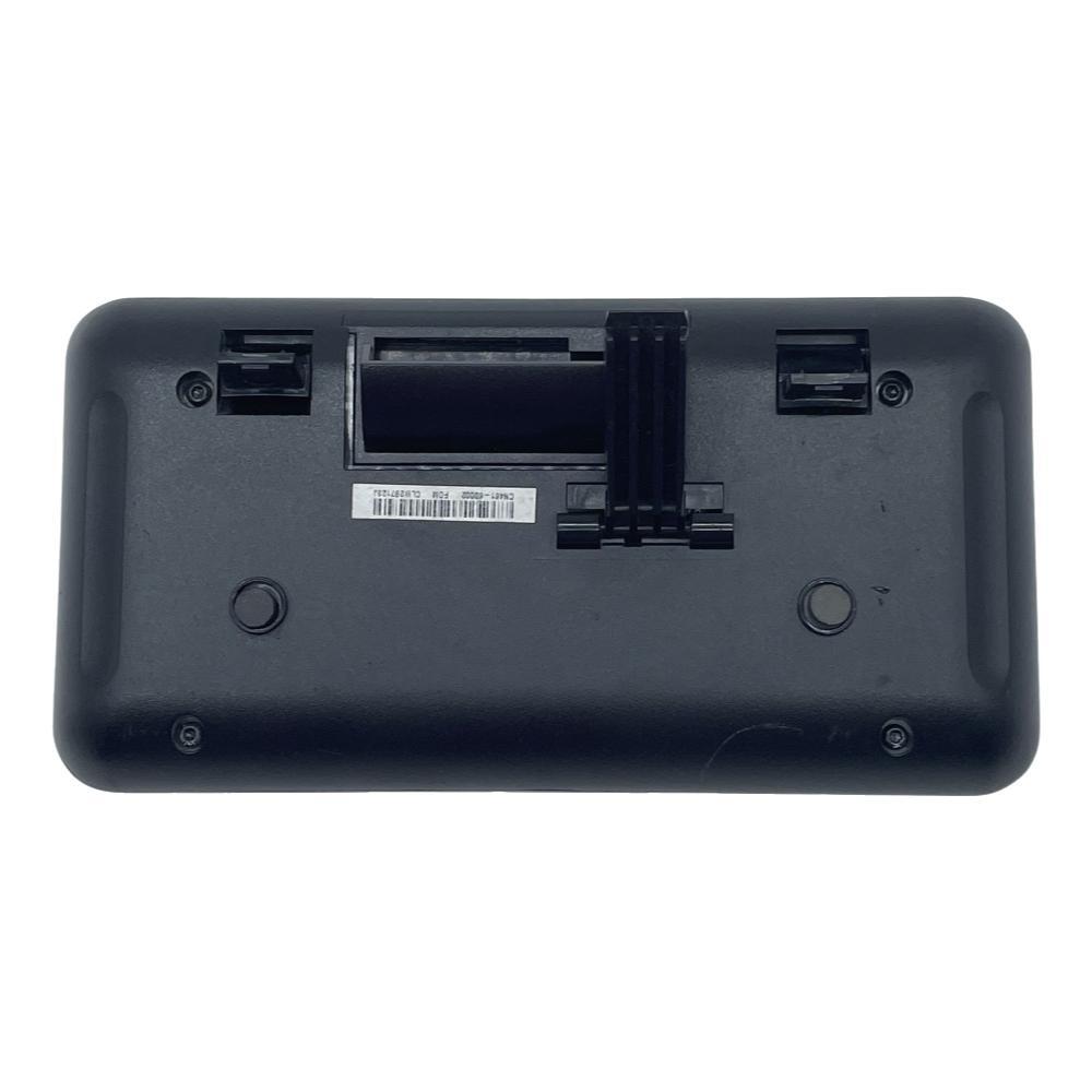 □○ 11月限 SHARP 46型ワイドディスプレイ PN-465 タッチパネル