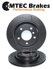 Disque de frein BMW 325