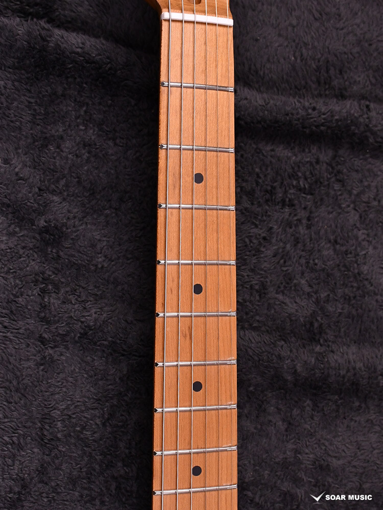 Bacchus GS-4DX RSM M GB-B Galaxy Blue Burst | eBay Bacchus GS-4DX RSM M GB-B Galaxy Blue Burst | eBay