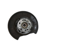 Achsschenkel Radnabe mit ABS Re Hi für Mercedes W251 R300 Kurz CDI 3,0 140KW Achsschenkel Radnabe mit ABS Re Hi für Mercedes W251 R300 Kurz CDI 3,0 140KW