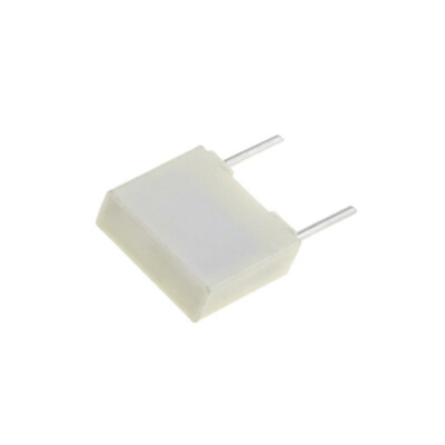 Set 660 Condensatori In Poliestere 24 Valori – 0,22nF A 470nF 100V, Kit Assortito Per Elettronica - 3