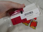 Foto 5 di 13