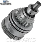 Starter Drive Bendix for Kawasaki JS650 650SX JB650 JS750