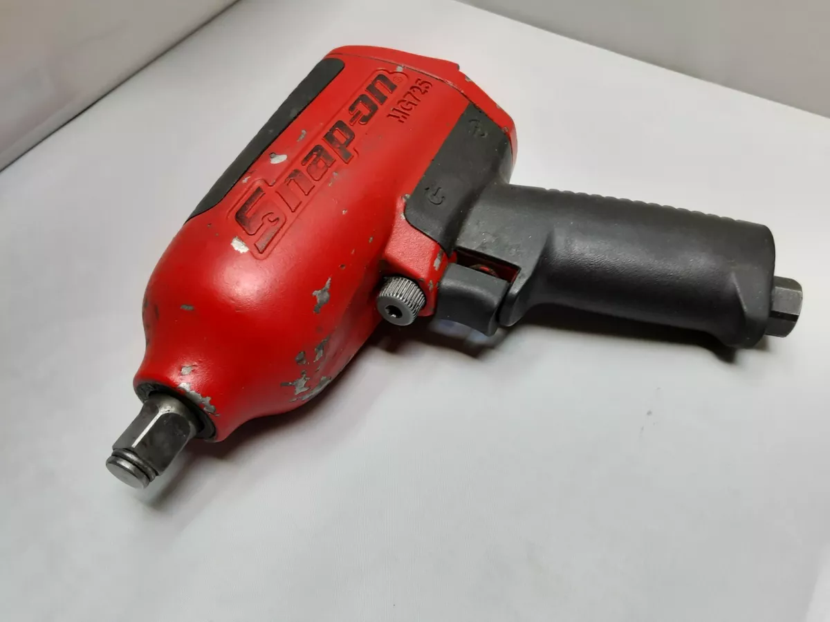 Snap on 2024 mg725 price