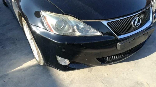 Braccio Sospensione Superiore Posteriore Lato Sinistro per LEXUS Is (Ds2/Is2) - Bild 10 von 10