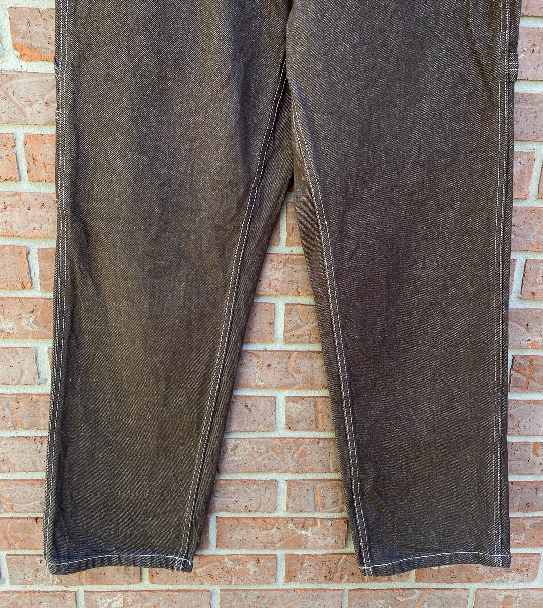 パンツ SOL GuruGuruSweatpants Brown XL GINZA Moka | Pants | SESSÙN Official website