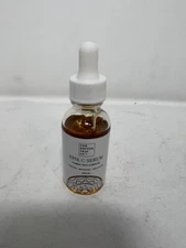 The Better Skin Co. Epik C Potent Vitamin C Serum | Skincare for Anti-Aging 1oz