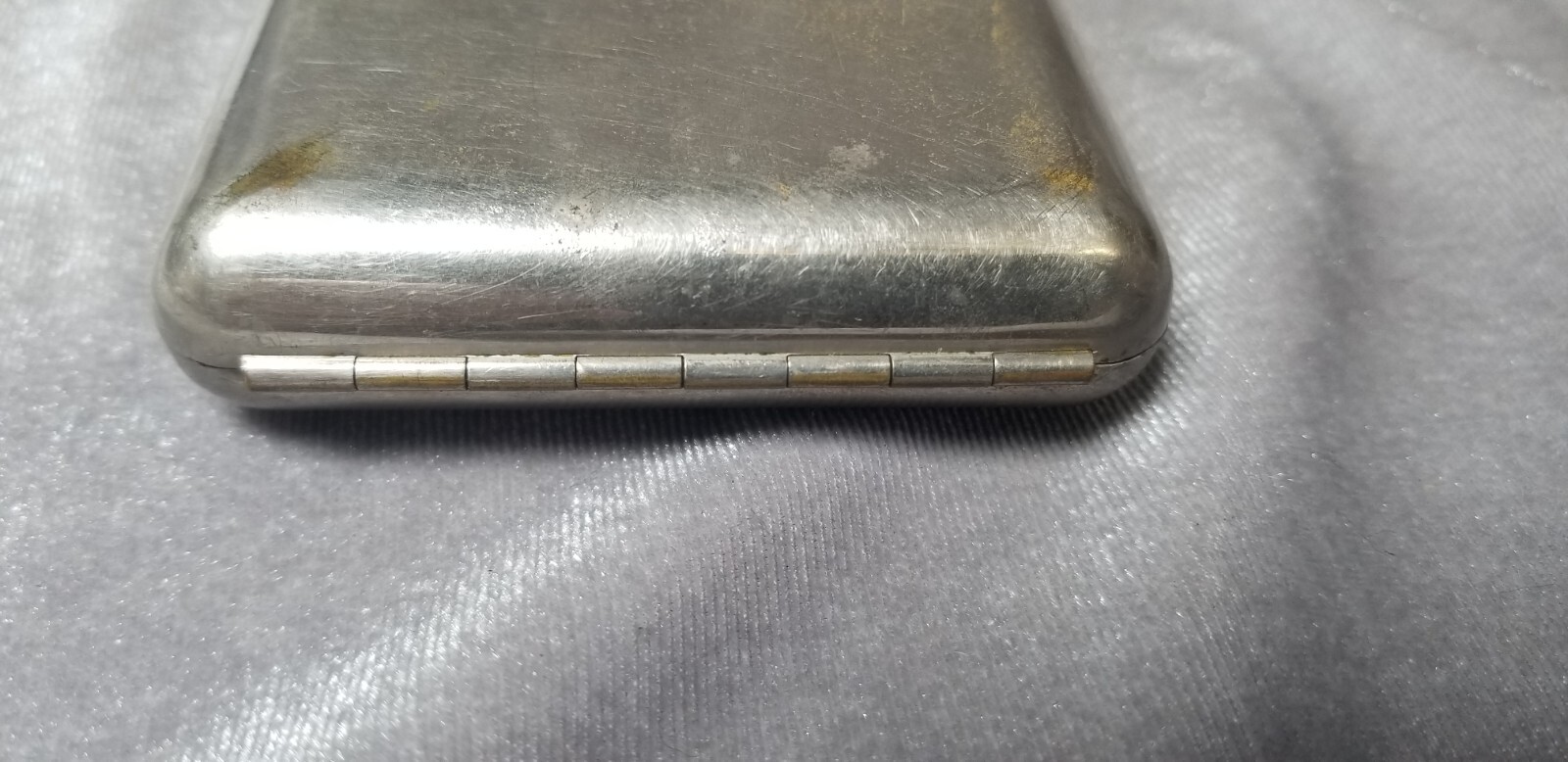 Picture 5 of 12
