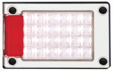 Led Reverse Lamp Truck Lights Truck Trailer Semi Float J3wm Led Reverse Lamp Truck Lights Truck Trailer Semi Float J3wm