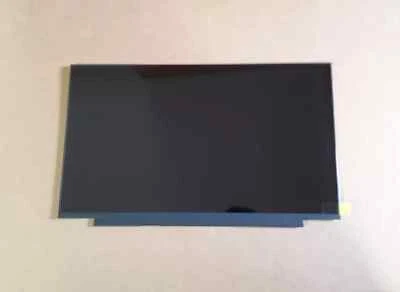 Lenovo IdeaPad Slim 5 Light 14ABR8 Series 14 Lenovo IdeaPad Slim 5 Light 14ABR8 Series 14