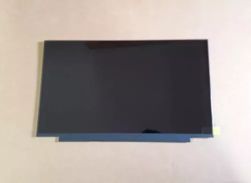 Lenovo ThinkBook 14 G2 20VD0032US 14" FHD Non Touch LCD Laptop Bildschirm - Bild 2 von 4