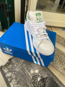 stan smith uomo ebay