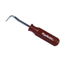 PipeKnife Knife Hook Tool