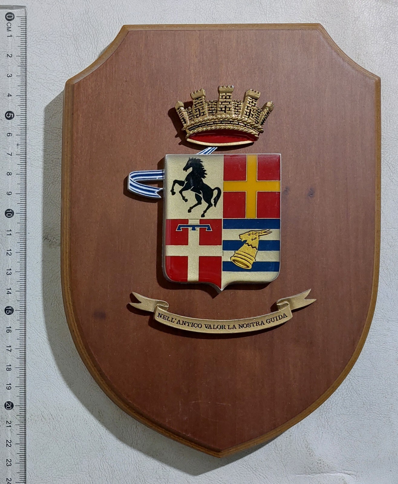 Foto 1 di 1