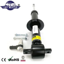 1pc Front Shock Absorber with EBM for GMC Yukon & XL 1500 / Cadillac Escalade