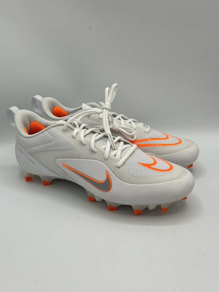 1000HOUR HEARING MARATHON 2020/6〜2021/5 1000HOUR HEARING MARATHON 2020/6〜2021/5 Marathon Men's