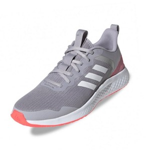 Footwear adidas - Fluidstreet FW1715 Glory Grey/Cloud White/Grey Two -  Indoor - Running shoes - Sports shoes - Women's shoes | efootwear.eu