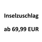 Bild 2 von 4