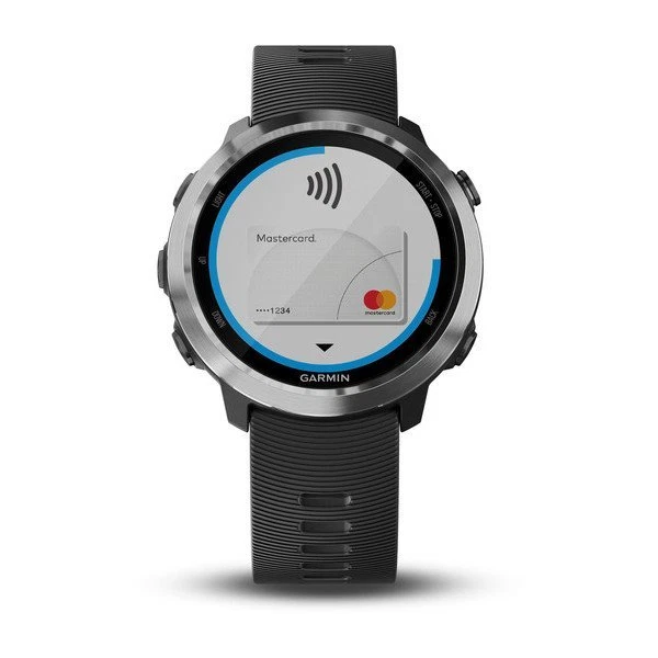 Forerunner 645 music black new arrivals