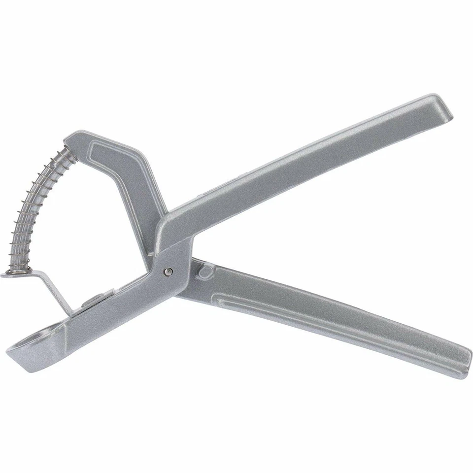 Westmark Snocciola oliva Olivus snocciolatore snocciolatore manuale olive Rotex - Immagine 2 di 4