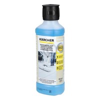 "Bodenreiniger \"Stein\" KäRcher RM537 FüR Hartbodenreiniger, 500 Ml"
