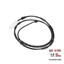 34356792564 Rear Brake Pad Wear Sensor For Bmw 323i