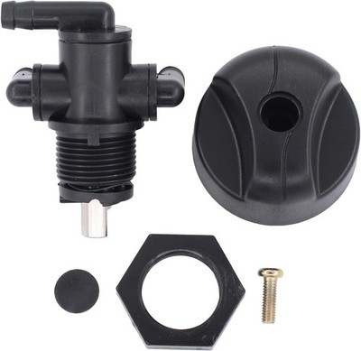  Fuel Petcock Valve Switch for Seadoo GTI GTS GTX XP SP SPI SPX HX GS 