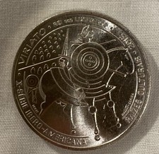 Portugal, República Portuguesa, 7.5€, 7.5 Euro, 2015, Viriato