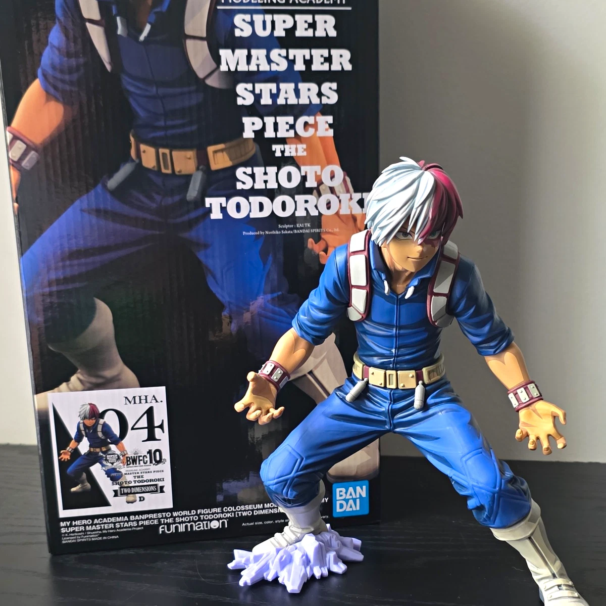 Master Stars Piece for sale | eBay