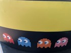 New In Box Wet N Wild X Pac-Man Limited Edition Makeup Collection — photo 10