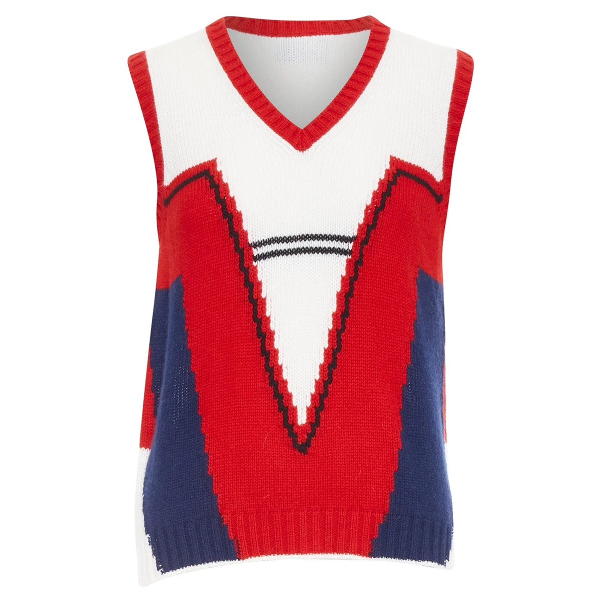 PRADA Sleeveless Sweaters for Women for sale | eBay
