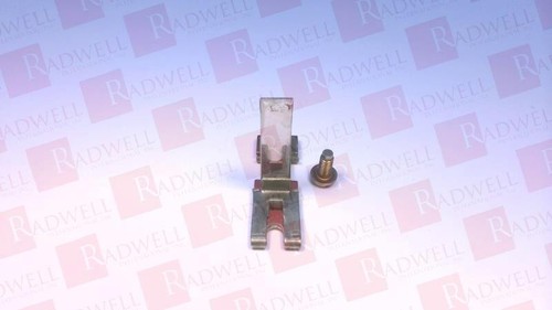 GTE 2455 / 2455 (BRAND NEW) - Bild 1 von 1