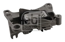 Support moteur Renault R11