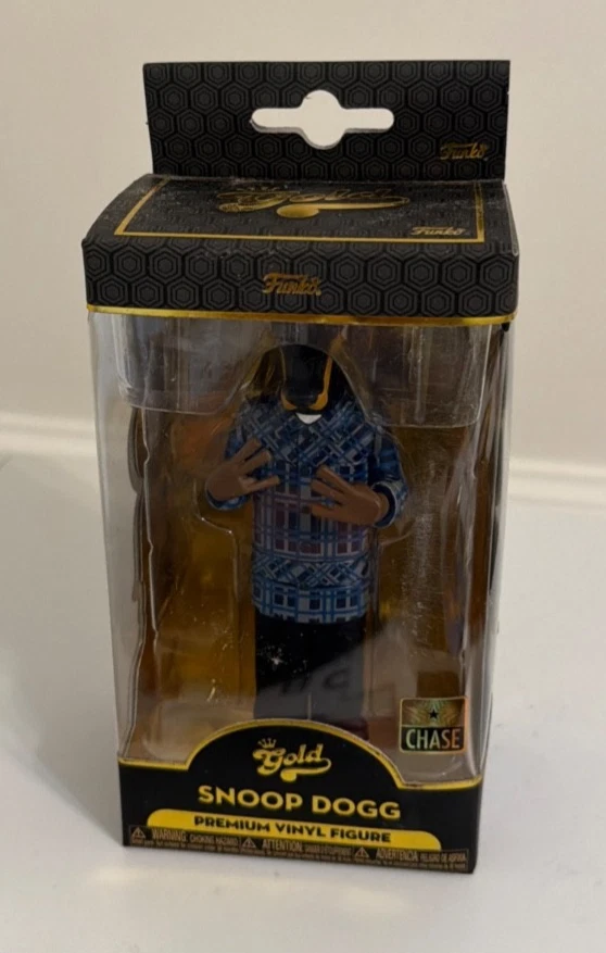 snoop dogg figure products for sale | eBay