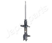 Japanparts MM-33015 StoßDäMpfer FüR Mazda