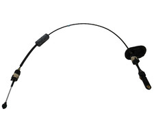 Gm Transmission Shift Lever Cable Automatic Trans For 2014-2015 Chevrolet Malibu Gm Transmission Shift Lever Cable Automatic Trans For 2014-2015 Chevrolet Malibu