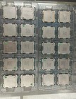New ListingIntel Xeon E5-2623 V4 2.60Ghz Quad-Core 10MB LGA 2011 Processor
