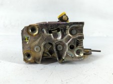 1999 Lincoln Navigator Hood Latch Assembly Mdloo