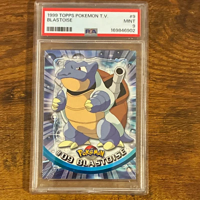eBay