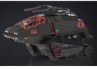 G.I. Joe Classified Cobra HISS TANK ONLY Hasbro Haslab Exclusive - NO FIGURES