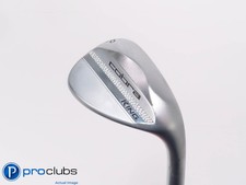 Cobra Nice! '25 King V-Grind 60*(8*) - DG Spinner Flex - 468112