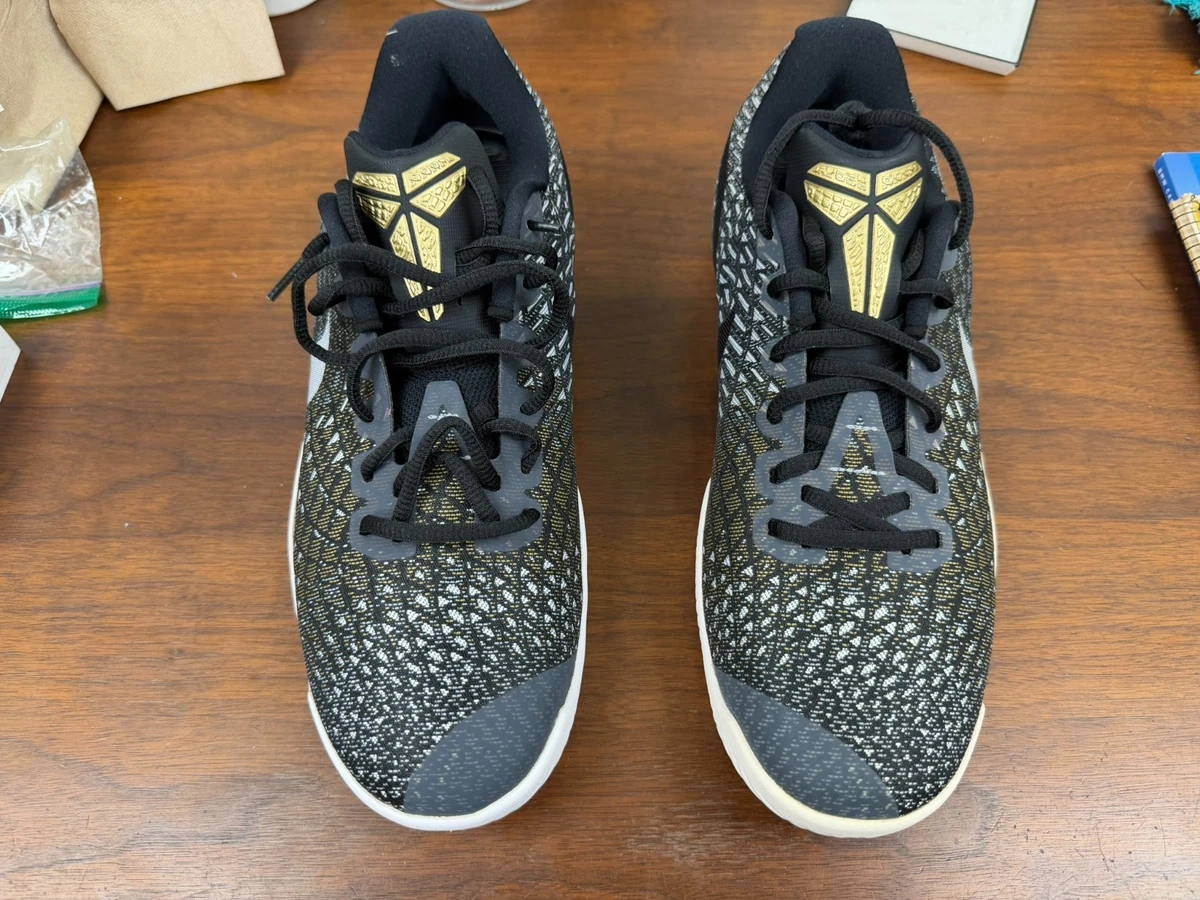 25+ Nike Mamba Instinct Sneakers for Men for sale | Updated Oct 2026