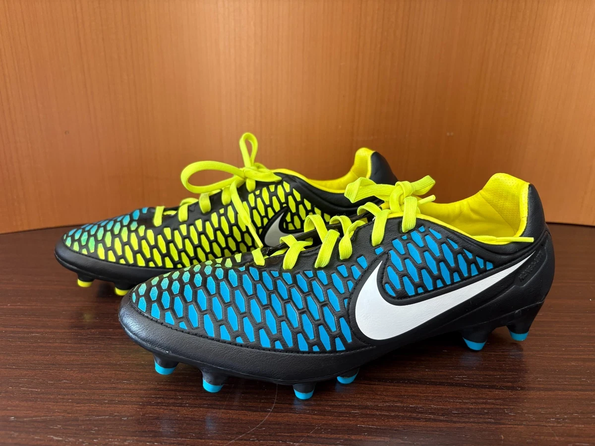 25+ Nike Magista Opus Soccer Shoes for sale | Updated Oct 2026