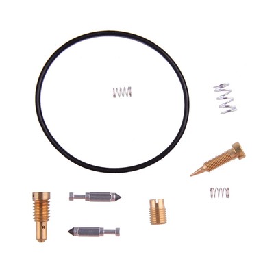 Carburetor Repair Rebuild Kit Fit for POLARIS 120 Indy XC XCR PRO