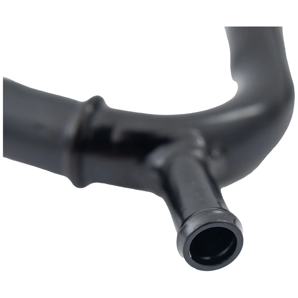 Manguera de calefacción para Chevy 12603191 Chevrolet Equinox Pontiac Torrent 2006-2009 Foto 4 de 4